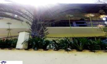 Imagem 5: 05218 - Casa 3 Dorms. (1 Suíte), SANTA INÊS - SÃO PAULO/SP