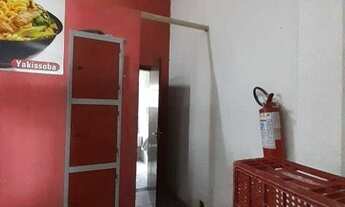 Imagem 6: Prédio à venda, 374 m² por R$ 1.650.000 - Jardim Rodeio - Mogi das Cruzes/SP