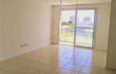 Imagem 4: FORTALEZA - Apartamento Padrão - Jóquei Clube