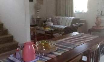 Imagem 4: FT11 Casa em Condomínio para Venda, Camaçari / BA, bairro Abrantes