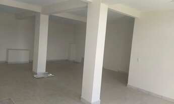Imagem 4: Sala para alugar, 80 m² por R$ 2.500,00/mês - Centro - Vinhedo/SP
