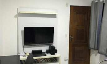 Imagem 3: Apartamento na Taquara, 2Qtos ( ao lado da CVC