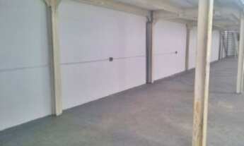 Imagem 2: 05713 - Comercial/Industrial, CASA VERDE - SÃO PAULO/SP