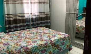 Imagem 4: Apartamento no Vila Nova