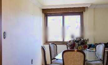 Imagem 7: Apartamento ao lado do Hospital Moinhos de Vento