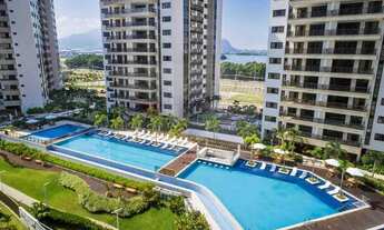 Imagem: Apartamento para Venda em Rio de Janeiro