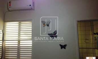 Imagem 6: Apartamento (tipo - padrao) 3 dormitórios/suite, cozinha planejada, em condomínio fechado