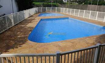 Imagem 3: Casa com 3 dormitórios à venda, 105 m² na FAG/ Santo Inácio - Cascavel/PR