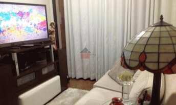 Imagem 1: Cobertura residencial à venda, Vila Mariana, São Paulo