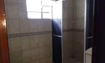 Imagem 7: Sobrado Jardim Adutora São Paulo/SP