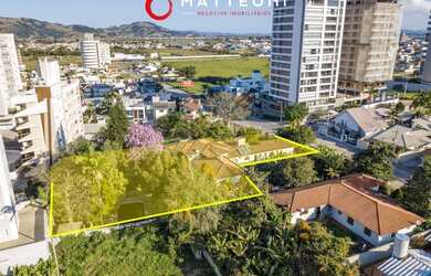 Imagem 4: Terreno muito bem localizado na Vila Moema à venda