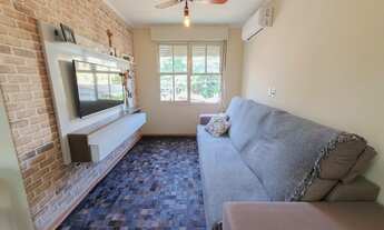 Imagem 4: Porto Alegre - Apartamento Padrão - Jardim Botânico