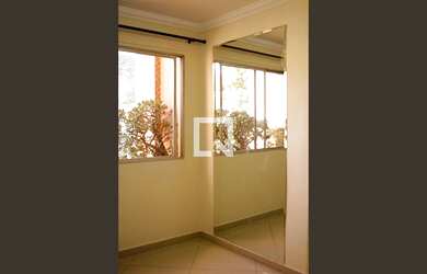 Imagem 6: Apartamento à Venda - Jardim Palmares, 2 Quartos, 50 m2