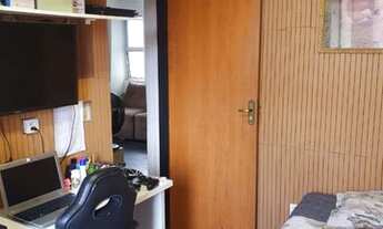 Imagem 2: Apartamento com 3 quartos a venda, 68 m² por R$ 320.000 - Ininga - Teresina/PI>