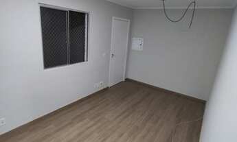 Imagem: Apartamento com 2 dormitórios para alugar