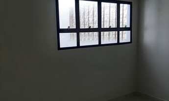 Imagem 2: Ponto comercial para alugar na Vila Gabriel, em Sorocaba -SP