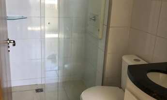 Imagem 15: Excelente Apartamento com Armários Planejados, 34 metros quadrados com 1 quarto , c