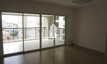 Imagem 7: Apartamento para venda 155m², 3 suítes - Belenzinho