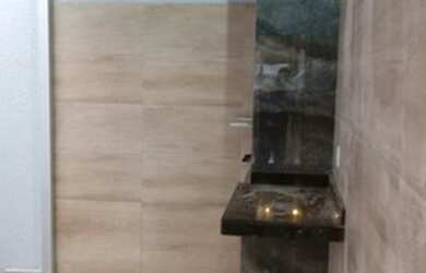 Imagem 7: Casa para venda com 86 metros quadrados com 3 quartos em Residencial Santa Fé - Goiânia