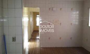 Imagem 4: São Paulo - Casa Padrão - VILA COSTA MELO