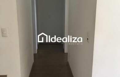 Imagem 4: Cobertura para Venda em Teresópolis, Alto, 3 dormitórios, 2 suítes, 3 banheiros, 1 vaga