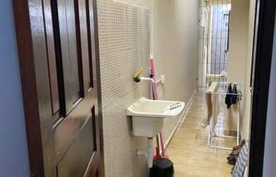 Imagem 6: Alugo apto pequeno no Centro ktnet