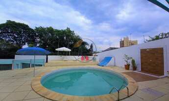 Imagem 7: SãO LEOPOLDO - Casa Padrão - Santo André