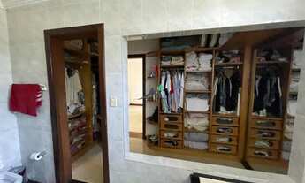 Imagem 14: Casa - Patamares - Salvador