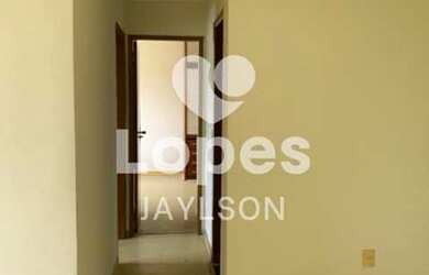 Imagem 2: Apartamento - 02 quartos - Engenho de Dentro