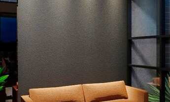 Imagem 4: Residencial Dresden Criciúma 03 suítes em Criciúma-SC