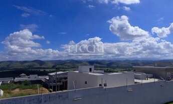 Imagem 6: SãO JOSé DOS CAMPOS - Casa de Condomínio - Urbanova