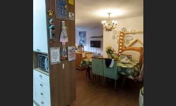 Imagem 7: Apartamento, Jardim das Vertentes - São Paulo