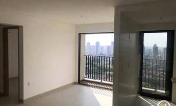 Imagem 4: GOIâNIA - Apartamento Padrão - Setor Marista