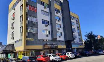 Imagem: Locação Sala Florianopolis SC