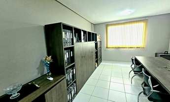 Imagem 3: Sala Comercial mobilida no Pleno Comercial na Br 316 Km 08