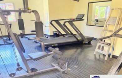 Imagem 6: 09467 - Apartamento 2 Dorms, PARADA INGLESA - SÃO PAULO/SP