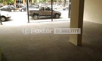 Imagem 5: Porto Alegre - Loja/Salão - Centro Histórico