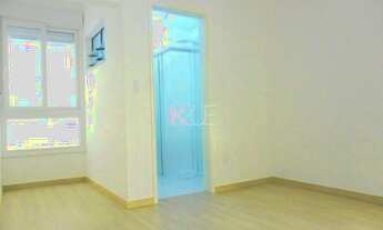 Imagem: Apartamento 2 quartos, 2 banheiros, vaga