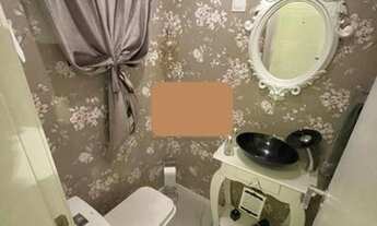 Imagem 7: Locaçaõ Anual Apartamento com 3 dormitórios