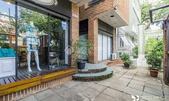 Imagem 3: PORTO ALEGRE - Loja/Salão - Moinhos de Vento