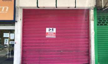 Imagem 2: Loja, Centro, São Gonçalo, Cod: 20