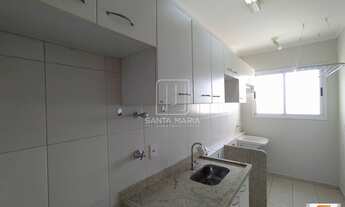 Imagem 6: Apartamento (tipo - padrao) 1 dormitórios, cozinha planejada, portaria 24hs, elevador, em