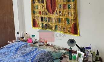 Imagem 7: Apartamento para locação, Bela Vista, São Paulo, SP