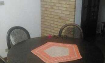 Imagem 7: Chácara com 3 dormitórios à venda, 7000 m² por R$ 870.000 - Zona Rural - Paraibuna/SP