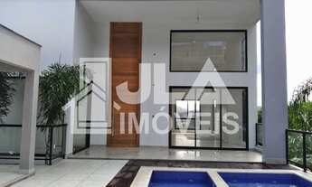 Imagem 2: Casa à venda de 270 m² com 5 quartos em Anil - Rio de Janeiro - RJ