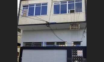 Imagem 2: RIO DE JANEIRO - Apartamento Padrão - MEIER