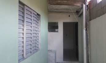 Imagem 5: Terreno 300m2 bem localizado na vila industrial