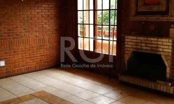 Imagem 2: Casa em Imperial Parque