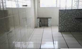 Imagem 3: 09884 - Apartamento 2 Dorms, PEDRA BRANCA - SÃO PAULO/SP