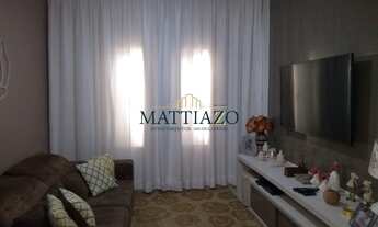 Imagem 5: LIMEIRA - Casa de Condomínio - Jardim Dos Ipês